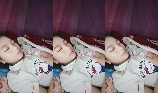 xwbxwb Bigo Live — Oct 13, 2026, 5:44 PM