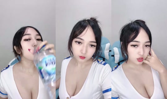 xx5267 Bigo Live — Oct 16, 2026, 11:27 AM
