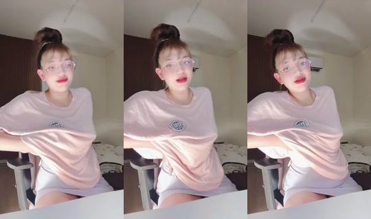 xx_x123 Bigo Live — Jul 21, 2026, 4:26 PM