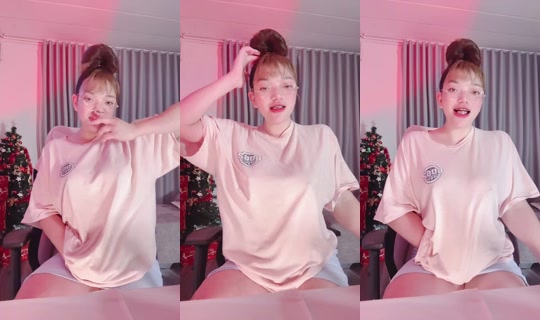 xx_x123 Bigo Live — Jul 23, 2026, 5:11 PM