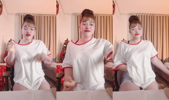 xx_x123 Bigo Live — Jul 24, 2026, 5:23 PM