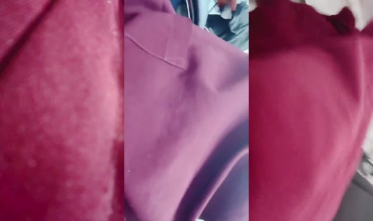 xx_x123 Bigo Live — Jul 28, 2026, 12:35 AM