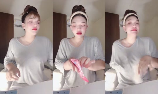 xx_x123 Bigo Live — Jul 29, 2026, 8:28 PM