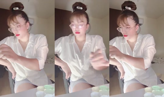 xx_x123 Bigo Live — Aug 11, 2026, 7:04 PM