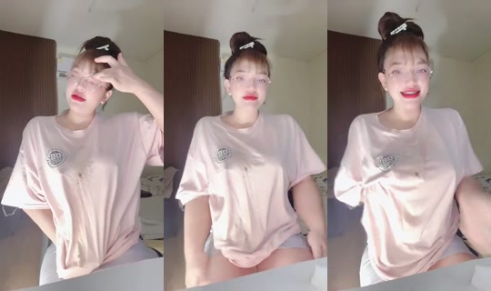 xx_x123 Bigo Live — Aug 11, 2026, 7:18 PM