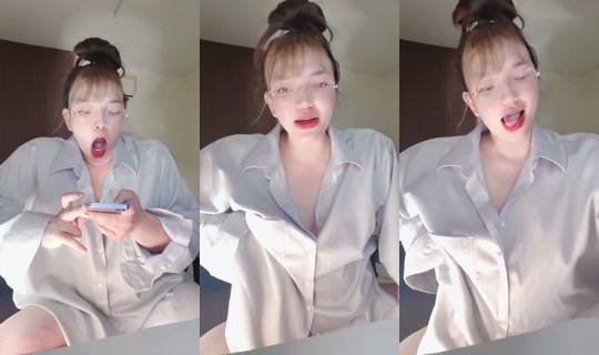 xx_x123 Bigo Live — Aug 11, 2026, 11:49 PM