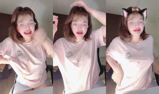 xx_x123 Bigo Live — Aug 14, 2026, 8:32 PM