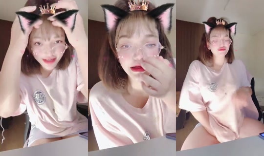 xx_x123 Bigo Live — Aug 14, 2026, 11:12 PM