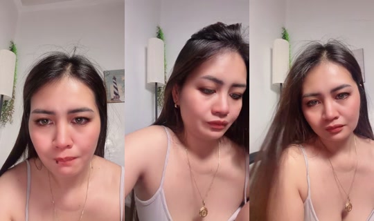 xxelisxx Bigo Live — Oct 6, 2026, 1:01 AM