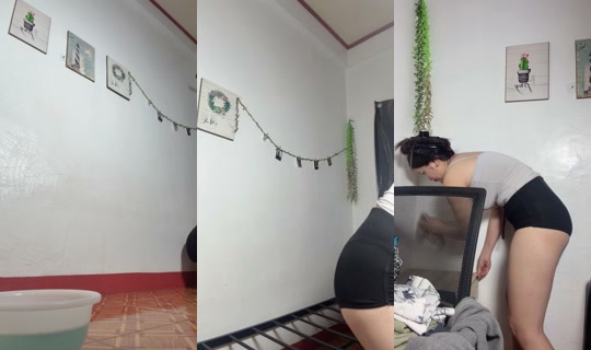 xxelisxx Bigo Live — Oct 6, 2026, 2:03 AM