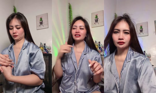 xxelisxx Bigo Live — Oct 9, 2026, 1:38 AM