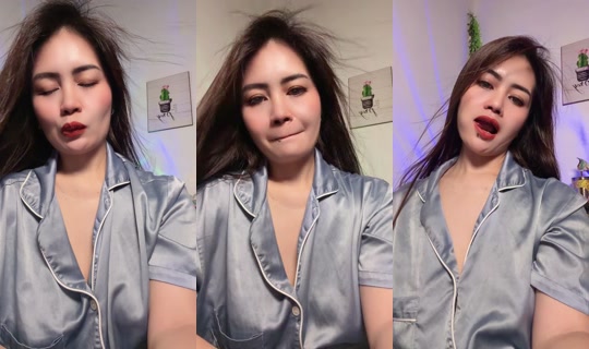 xxelisxx Bigo Live — Oct 9, 2026, 2:31 AM