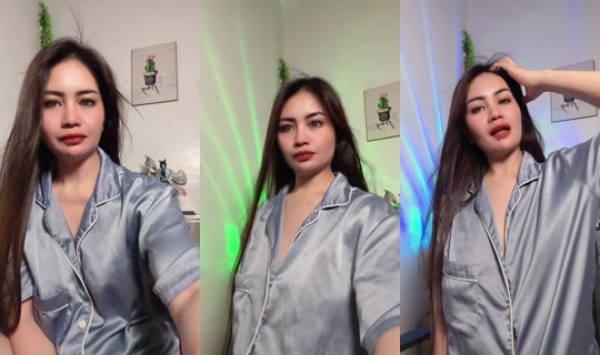 xxelisxx Bigo Live — Oct 9, 2026, 5:55 AM