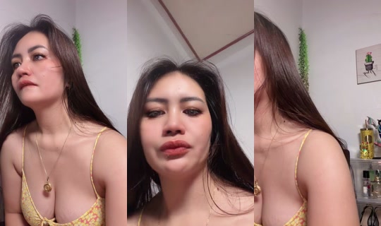 xxelisxx Bigo Live — Oct 11, 2026, 10:48 PM