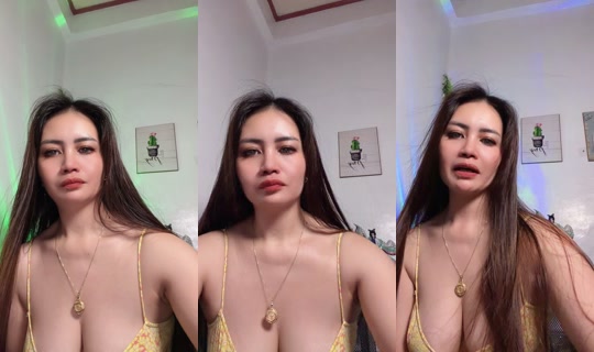 xxelisxx Bigo Live — Oct 12, 2026, 2:26 AM