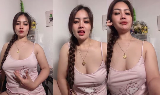 xxelisxx Bigo Live — Oct 14, 2026, 6:33 AM
