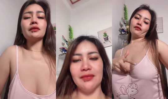 xxelisxx Bigo Live — Oct 14, 2026, 4:24 PM