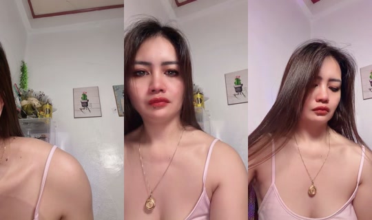 xxelisxx Bigo Live — Oct 15, 2026, 12:05 AM