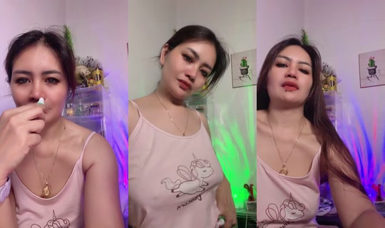 xxelisxx Bigo Live — Oct 15, 2026, 6:01 AM