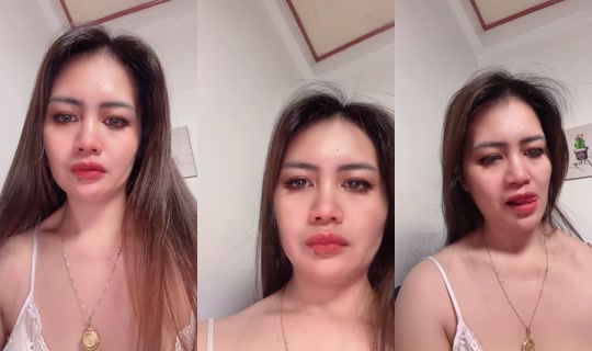 xxelisxx Bigo Live — Oct 15, 2026, 11:05 PM