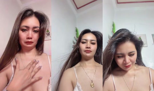 xxelisxx Bigo Live — Oct 16, 2026, 1:57 AM