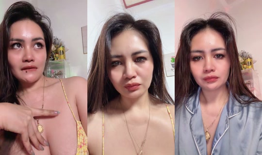 xxelisxx Bigo Live — Oct 18, 2026, 4:38 AM