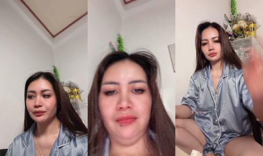 xxelisxx Bigo Live — Oct 18, 2026, 5:30 AM