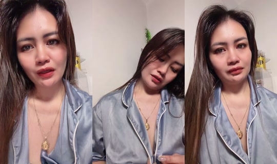 xxelisxx Bigo Live — Oct 19, 2026, 12:11 AM