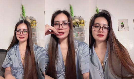 xxelisxx Bigo Live — Oct 19, 2026, 3:59 PM