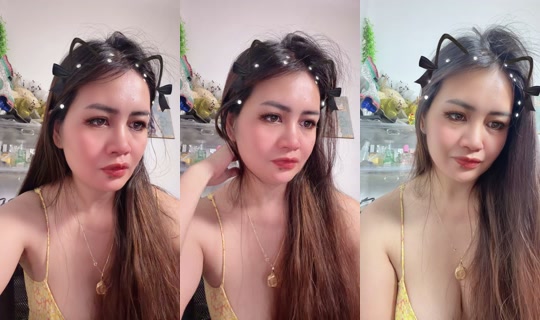 xxelisxx Bigo Live — Oct 21, 2026, 1:36 AM