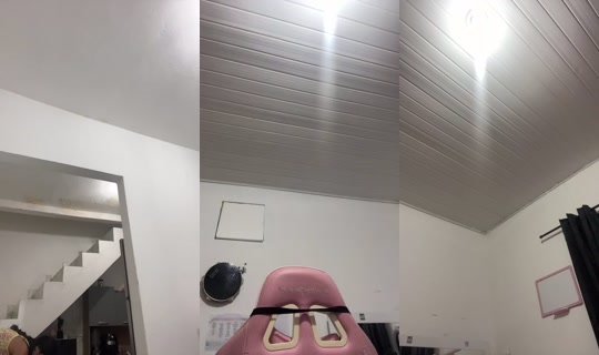 xxrzz Bigo Live — Sep 4, 2026, 12:54 AM