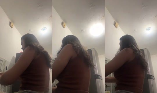 xxrzz Bigo Live — Sep 5, 2026, 6:36 PM