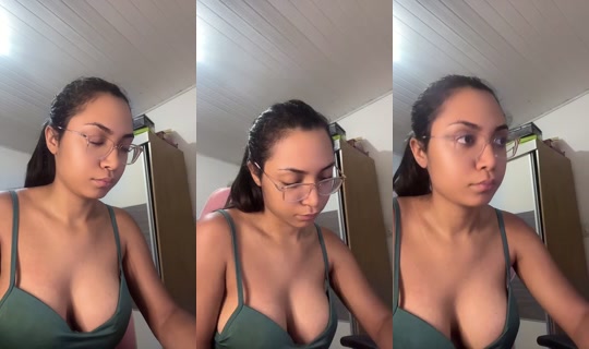 xxrzz Bigo Live — Sep 20, 2026, 11:51 PM
