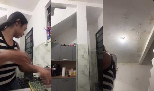 xxrzz Bigo Live — Sep 21, 2026, 9:02 PM