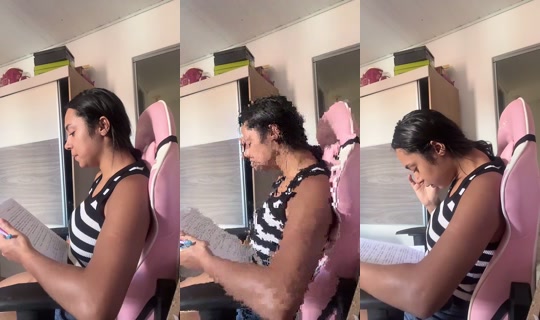 xxrzz Bigo Live — Sep 22, 2026, 2:40 PM