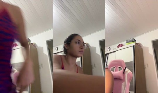 xxrzz Bigo Live — Sep 28, 2026, 10:42 PM