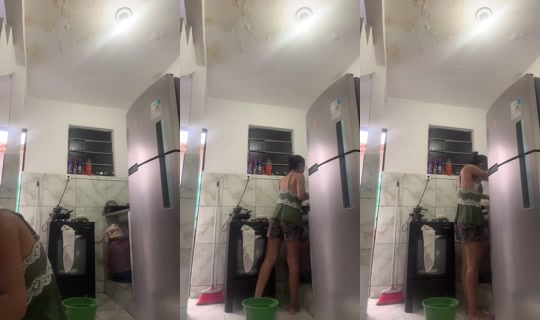 xxrzz Bigo Live — Oct 2, 2026, 5:24 PM