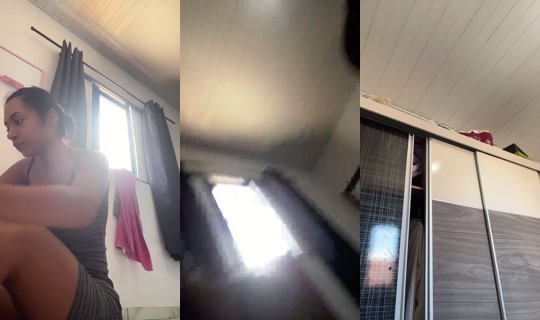 xxrzz Bigo Live — Oct 8, 2026, 12:41 PM