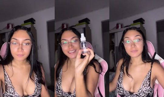 xxrzz Bigo Live — Oct 16, 2026, 12:47 AM