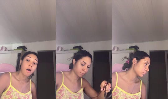 xxrzz Bigo Live — Oct 17, 2026, 5:24 PM
