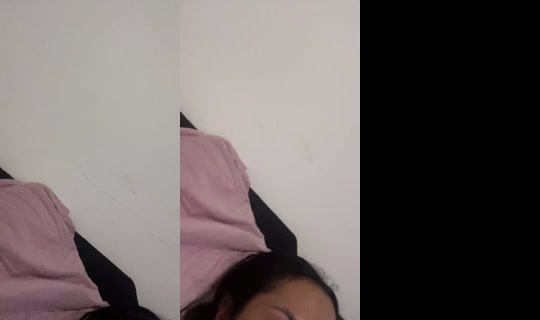 xxrzz Bigo Live — Oct 18, 2026, 10:47 PM