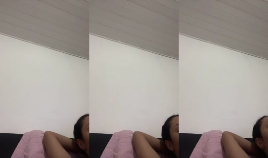 xxrzz Bigo Live — Oct 18, 2026, 11:03 PM