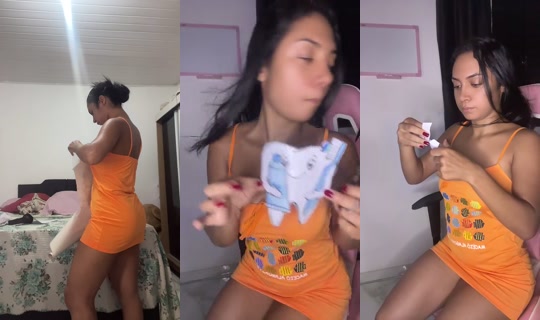 xxrzz Bigo Live — Oct 20, 2026, 9:47 PM