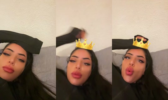 xxshirin_d.47xx Bigo Live — Sep 29, 2026, 9:47 PM