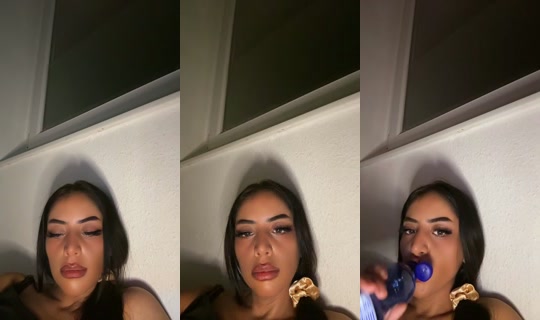 xxshirin_d.47xx Bigo Live — Sep 30, 2026, 8:29 PM