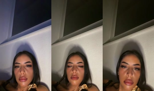 xxshirin_d.47xx Bigo Live — Sep 30, 2026, 9:35 PM