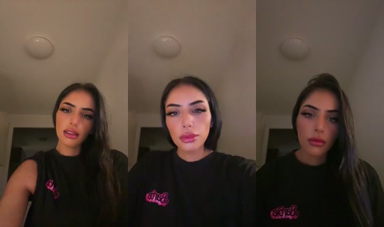 xxshirin_d.47xx Bigo Live — Oct 1, 2026, 6:47 PM