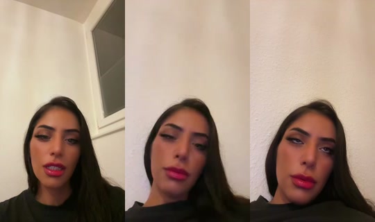 xxshirin_d.47xx Bigo Live — Oct 1, 2026, 7:38 PM