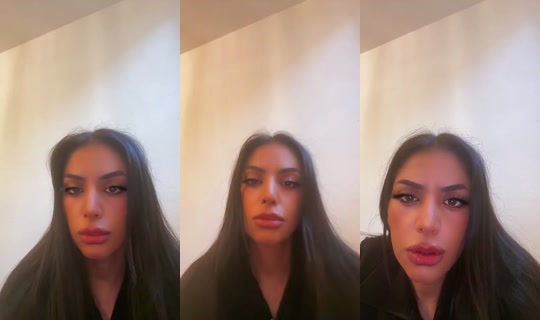 xxshirin_d.47xx Bigo Live — Oct 5, 2026, 4:52 PM