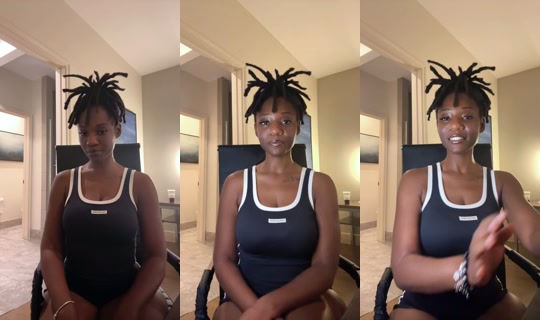 xxxBashfulbabe Bigo Live — Oct 14, 2026, 2:25 PM